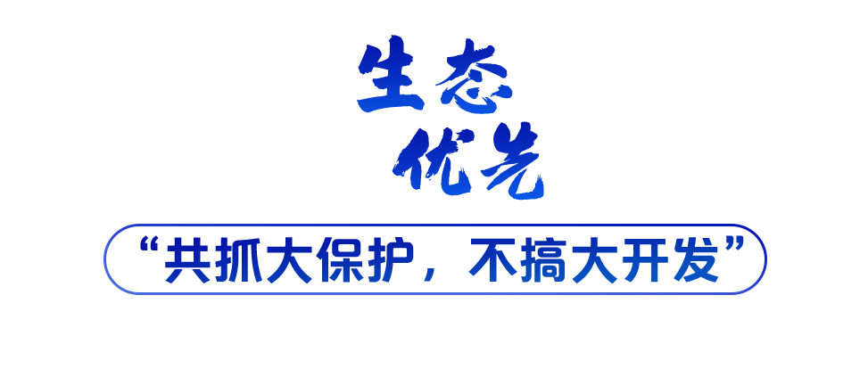 學(xué)習(xí)關(guān)鍵詞丨聽，長江經(jīng)濟(jì)帶高質(zhì)量發(fā)展“協(xié)奏曲”