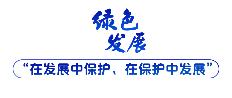 學(xué)習(xí)關(guān)鍵詞丨聽，長江經(jīng)濟(jì)帶高質(zhì)量發(fā)展“協(xié)奏曲”
