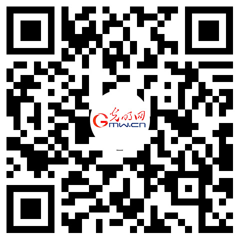 短視頻|【光明云說(shuō)法(31)】代孕之后，誰(shuí)是“媽媽”？
