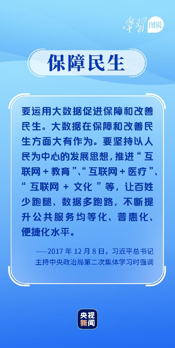 學(xué)習(xí)圖說丨這，很了不起！