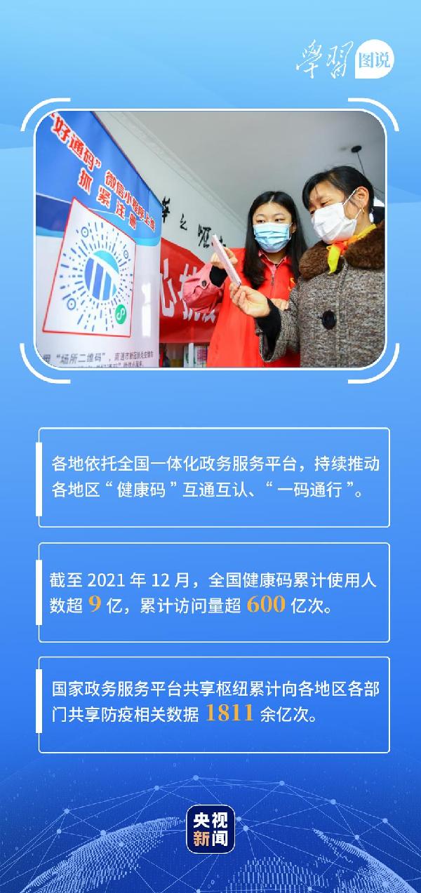 學(xué)習(xí)圖說丨這，很了不起！