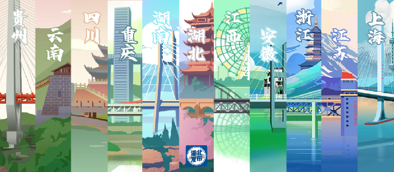 這一帶，牽動(dòng)總書記的心！