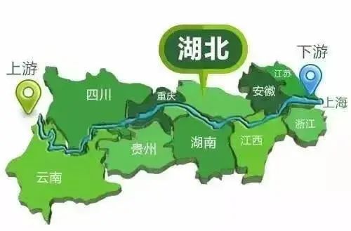 這一帶，牽動(dòng)總書記的心！