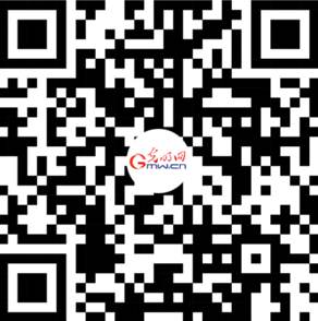 中網(wǎng)聯(lián)、中國傳媒大學(xué)、光明網(wǎng)聯(lián)合啟動“2022·人工智能為兒童”典型案例展播活動