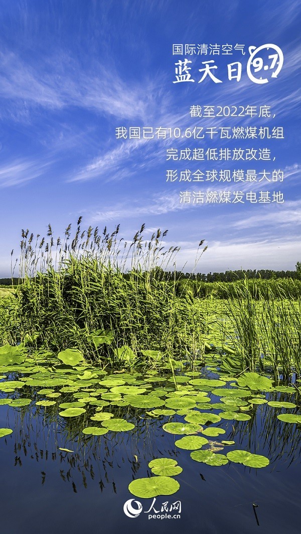 資料來源：生態(tài)環(huán)境部、人民日報