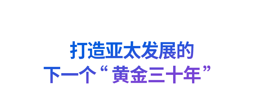 “道之所在，雖千萬人吾往矣”