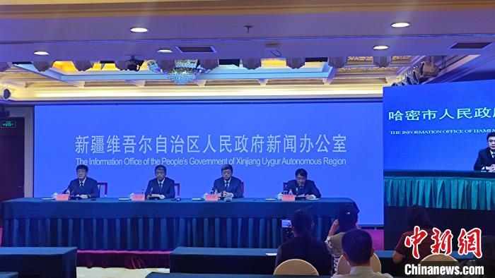 離烏如何走？返烏如何回？烏魯木齊官方詳解