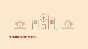 數(shù)讀兩會(huì)｜點(diǎn)擊！開(kāi)啟民生“幸福密碼”