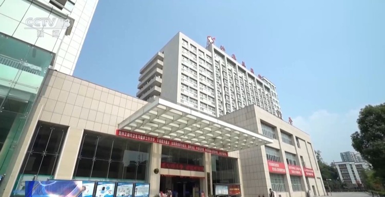 高質(zhì)量發(fā)展怎么做？福建的“施工圖”是這樣的→