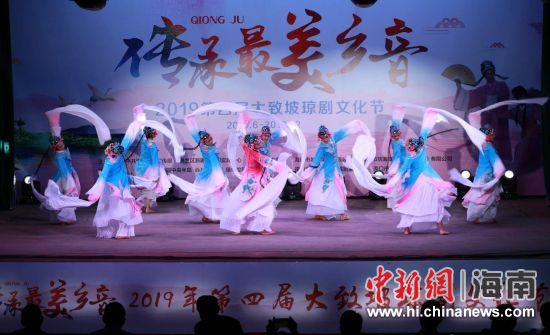 圖為活動(dòng)現(xiàn)場(chǎng)。 主辦方供圖