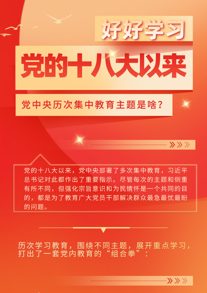 黨的十八大以??,黨中央歷次集中教育主題是啥？ - 副本 (2).png