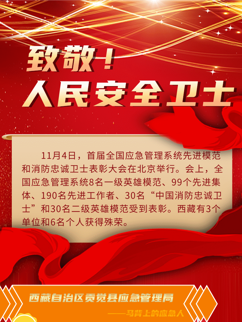 致敬！人民安全衛(wèi)??-改_副本.png