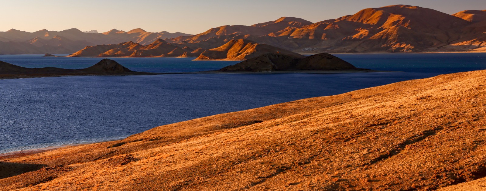 (環(huán)境)(2)冬日羊卓雍錯(3864917)-20221216082141.JPG (環(huán)境)(2)冬日羊卓雍錯(3864917)-20221216082141.JPG