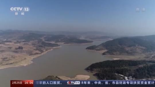 種蘑菇、養(yǎng)駱駝...。。特色產(chǎn)業(yè)助力鄉(xiāng)村振興走新路