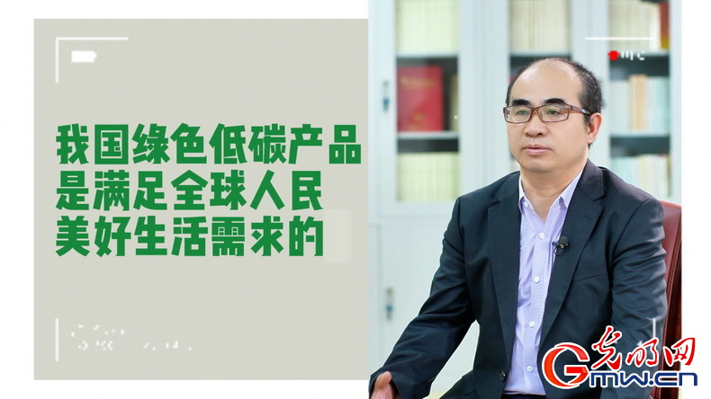 美式雙標再現(xiàn)！指責中國“產能過剩”站不住腳