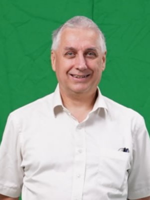 圖源:中山大學官網