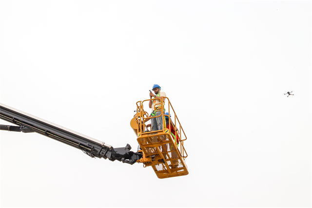 【2024打卡中國(guó)】漢風(fēng)“徐”來(lái) 古韻新生 徐州“真辦肆”！_fororder_IMG_0861