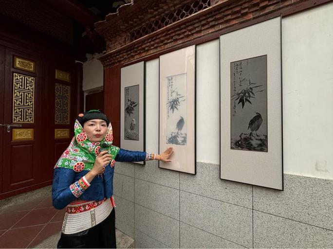 萬千氣象看福建 | 向海洋要?jiǎng)幽?，融文旅勇探新——看泉州如何推?dòng)海洋經(jīng)濟(jì)發(fā)展