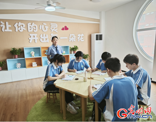 搞電詐有何后果？這場(chǎng)特殊的模擬庭審敲響法治警鐘
