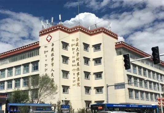 src=http___big5.xinhuanet.com_gate_big5_m.wezyt.com_cn_index_syyc_201806_W020180624387872775568.jpg&refer=http___big5.xinhuanet.webp.jpg