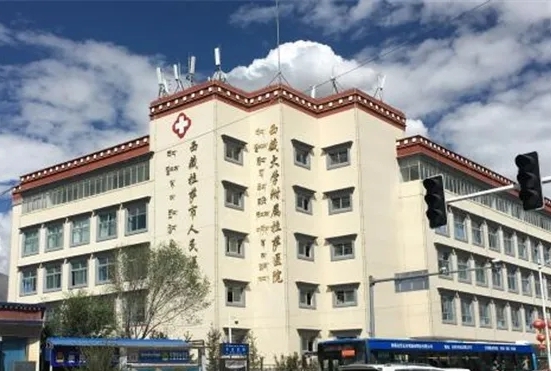 src=http___big5.xinhuanet.com_gate_big5_m.wezyt.com_cn_index_syyc_201806_W020180624387872775568.jpg&refer=http___big5.xinhuanet.webp.jpg