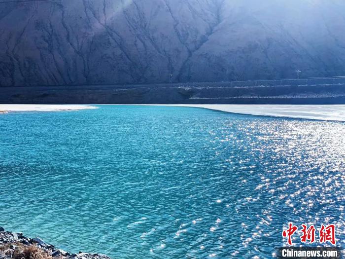 長江源頭河流、湖泊、濕地實現(xiàn)常態(tài)化巡查巡護