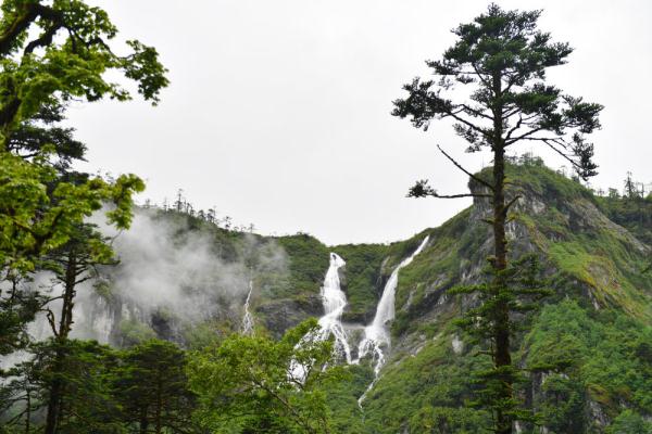 跟我，踏上最美“景觀大道”