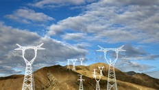  國(guó)家電網(wǎng)